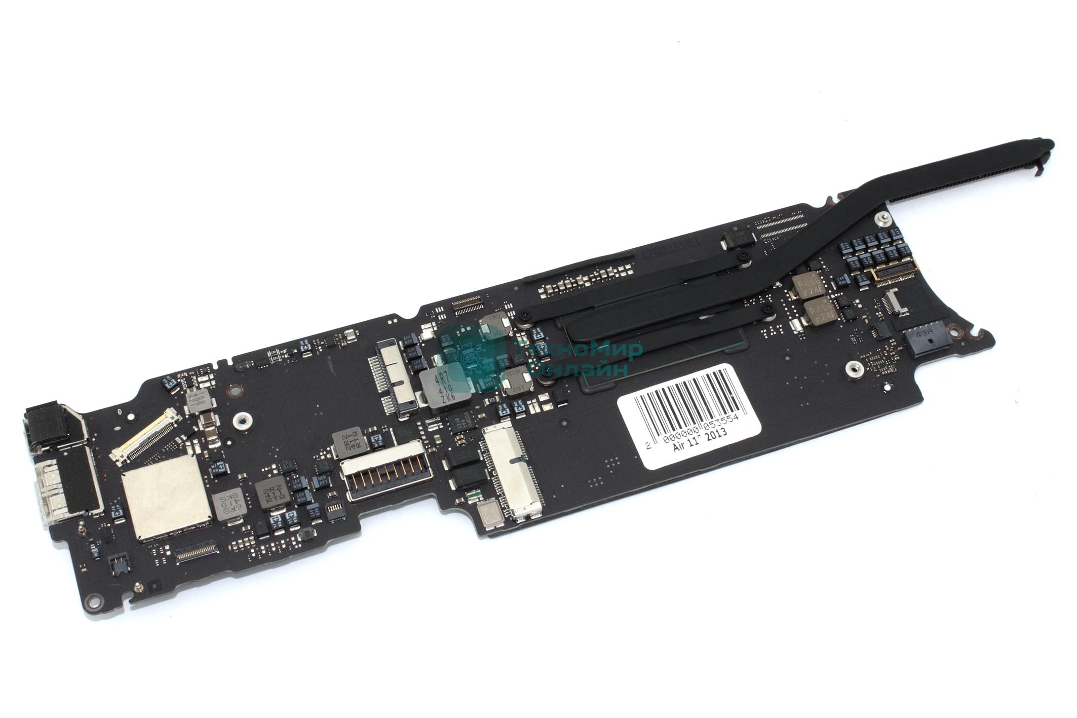 Материнская плата для MacBook Air 11