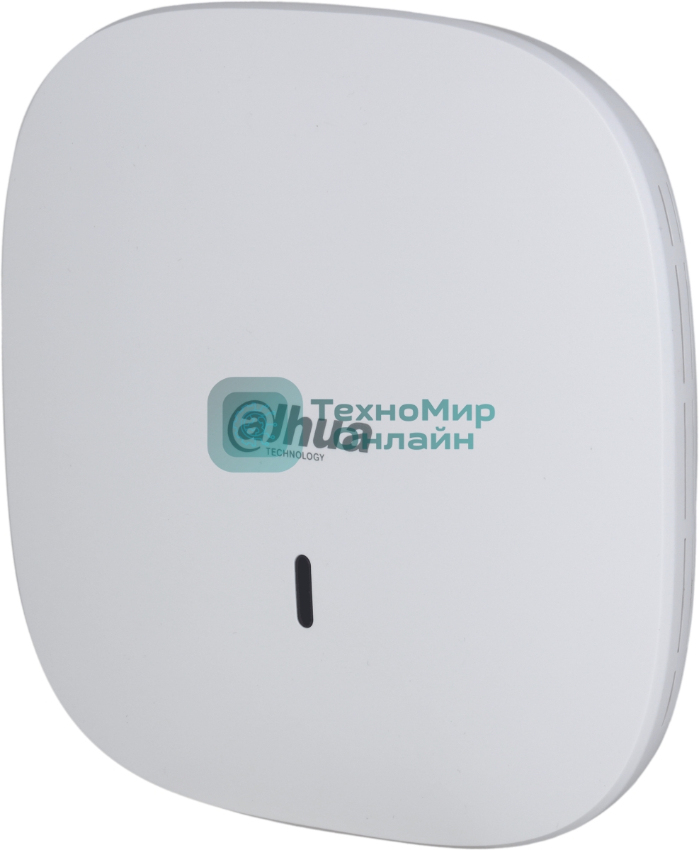 Точка доступа Wi-Fi Dahua 11ax celling AP 