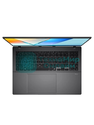 Ноутбук ASUS VivoBook S16 OLED S3607CA-SH137/16