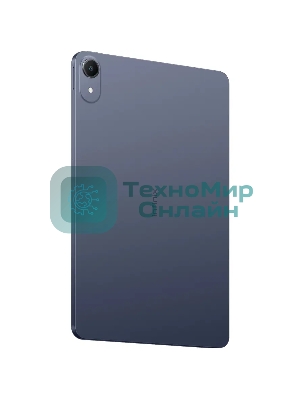 Планшет INFINIX XPAD 30E X1102B 11
