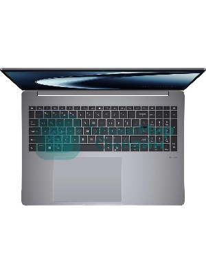 Ноутбук Asus Expertbook PM3 PM3606CKA-PL0168/16