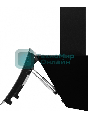 Вытяжка Weissgauff Merga 60 BL Sensor