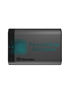 Водонагреватель Thermex Bono 50 Wi-Fi