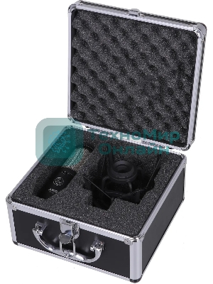 Микрофон AKG P420 3101H00430