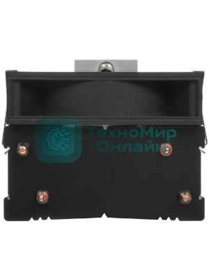 Кулер для процессора PCCooler R200 S115X/1200/1700/AM4/AM5 (TDP 110W, 90мм Non LED Fan, 2 тепловые трубки 6мм, 2200RPM, 28,3dBa)