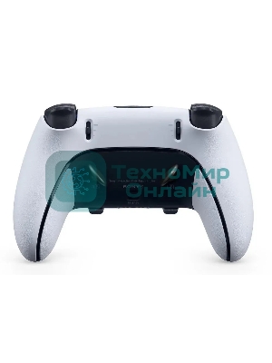 Геймпад PlayStation DualSense Edge белый