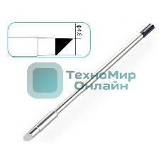 Жало со встроенным нагревателем Atten T9130-4.6C