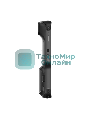 Терминал сбора данных Bluebird EK430 (WWAN) 2D Imager, 4Gb/32Gb, Android 10.x, 4G LTE, Bluetooth, A-GPS, Wi-Fi, USB Type C (USB 3.1), 4.3 