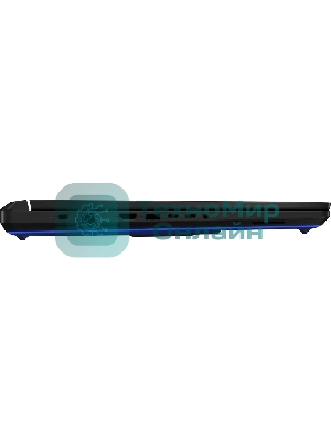 Ноутбук Asus ROG Strix Scar 18 G835LX-SA017 Core Ultra 9 275HX 32Gb SSD 1Tb NVIDIA GeForce RTX 5090 24Gb 18