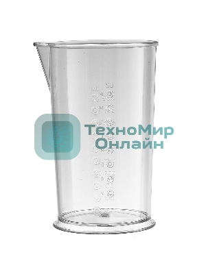 Блендер Delta DL-7062B белый 1,2кВт