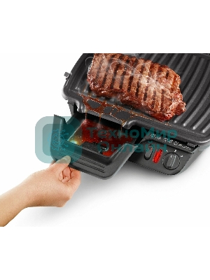 Гриль электрический Tefal GC305816