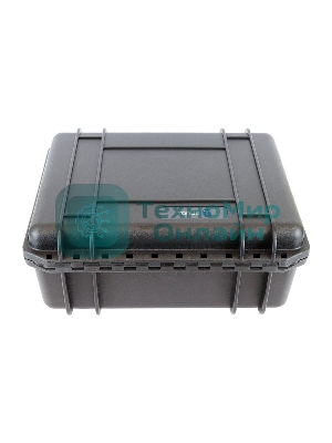 Тепловизор XF200-B, 256 * 192, -20C~650C, для пожарных работ, фикс. фокус,  wi-fi+bluetooth