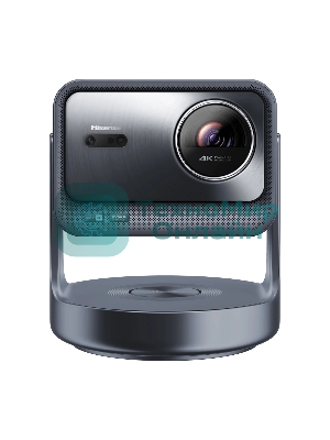 Проектор Hisense 65~300