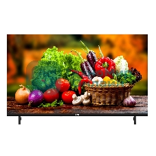 Телевизор LEFF 40