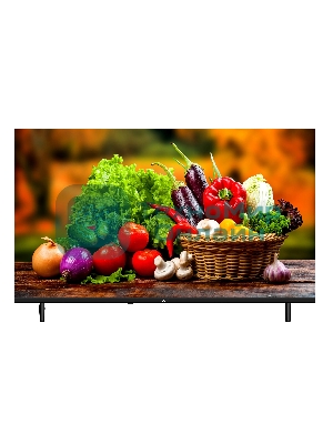 Телевизор LEFF 40