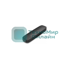 Кард-ридер Vention CLKB0/черный/SD,SDHC,SDXC,TF,micro-SD,micro-SDXC,miсro-SDHC/USB 3.0/Type C/OTG/пластик
