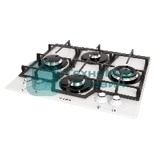 Встраиваемый стол Gefest ПВГ 2231-10 К12