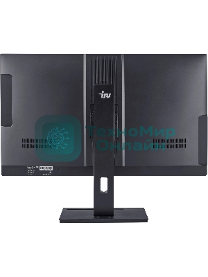 Моноблок IRU 27IM 27