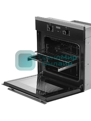 Электрическая духовка Gefest ЭДВ ДА 622-03 Н5, встраиваемая