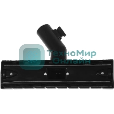 Строительный пылесос Karcher WD 5 V-25/5/22 желтый, 1100 Вт, уборка сухая/сбор воды, пылесборник мешок/контейнер, 25 л