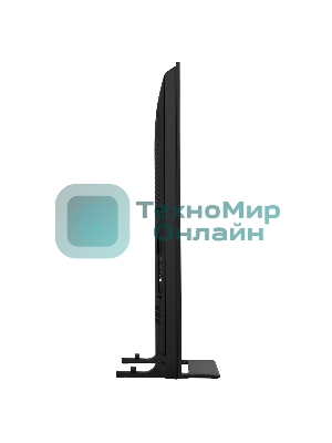 Телевизор Hisense 65