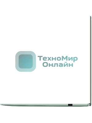 Ноутбук Huawei MateBook 14 FlemingH зеленый 14