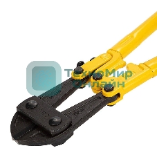 Болторез Deli DL2618 18