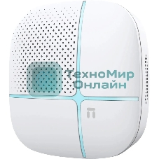 Точка доступа Netis EAP912 AC1200 10/100/1000BASE-TX