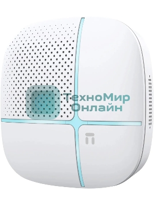 Точка доступа Netis EAP912 AC1200 10/100/1000BASE-TX