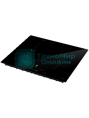 Варочная панель LEONORD LEI-60452