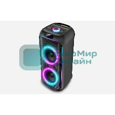 Портативная колонка Ritmix SP-770B