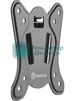 Кронштейн для телевизора ONKRON NN31 10