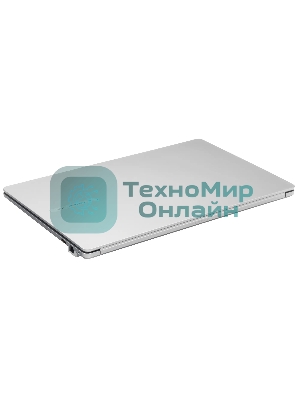 Ноутбук ASUS ExpertBook Essential P1503CVA-S72501X/15.6