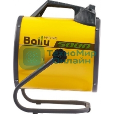 Тепловая пушка Ballu BHP-P2-5