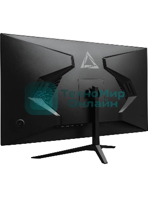 Монитор Delta COMPUTERS ОМ315I.QHD.AS.04.P3 32