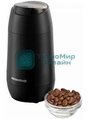 Кофемолка Redmond RCG-1610