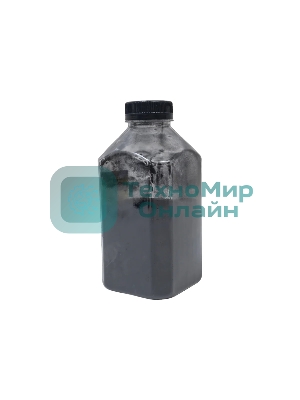 Заправочный комплект Hi-Black для Pantum TL-420X P3010/M6700/M7100, 6 k + 1 чип, Bk
