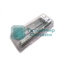 Ракель (WB) NVPrint для HP (20 шт) Q2612/2613/2624/5949/7553, С7115, Canon 703/708/715/FX-10/EP-25 (LJ 1010/1018/1300/1150/1160/3390/1320/P2014/P2015/M2727/1200/3300) совместимый