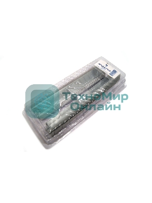 Ракель (WB) NVPrint для HP (20 шт) Q2612/2613/2624/5949/7553, С7115, Canon 703/708/715/FX-10/EP-25 (LJ 1010/1018/1300/1150/1160/3390/1320/P2014/P2015/M2727/1200/3300) совместимый