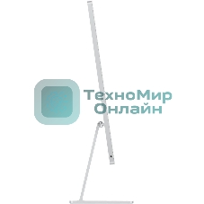 Моноблок Apple iMac A3247 24