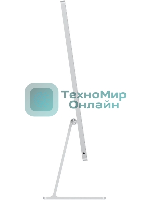 Моноблок Apple iMac A3247 24