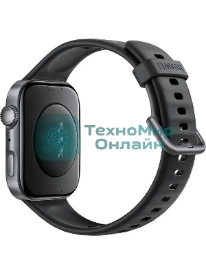 Умные часы Huawei Watch Fit 4 Seiya-B09F, 1.82