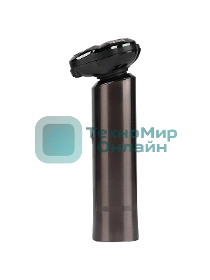 Электробритва LEONORD LE-1220