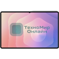 Планшет Samsung Galaxy Tab S11 Ultra BSM-X930 14.6