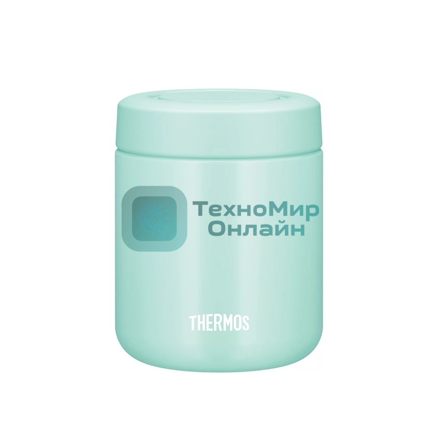 Термос для еды THERMOS JBR-301 MNT