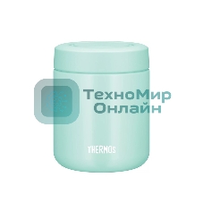 Термос для еды THERMOS JBR-301 MNT
