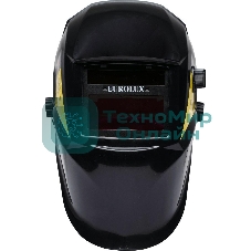 Сварочная маска WM-1 Eurolux