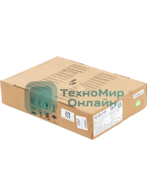 Газовая варочная панель Maunfeld EGHE.32.6CB/G