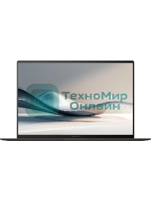 Ноутбук ASUS UM5606GA-SS261W/16