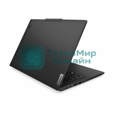 Ноутбук Lenovo ThinkPad T14 Gen 6/14